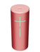 EAN 5099206125261 - Ultimate Ears MEGABOOM 4 Altavoz portátil estéreo Rojo imagen 4