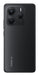 EAN 6932554405656 - Xiaomi Redmi Note 14 5G 16,9 cm (6.67") Ranura híbrida Dual SIM USB Tipo C 6 GB 128 GB 5110 mAh Negro imagen 1