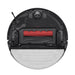 EAN 6970995786514 - Roborock S8 Negro imagen 15