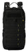 EAN 6952506494675 - Nitecore BP18 mochila Mochila de viaje Negro Nylon, Poliéster imagen 1