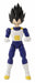 EAN 3296580367757 - Bandai 36775 imagen 2