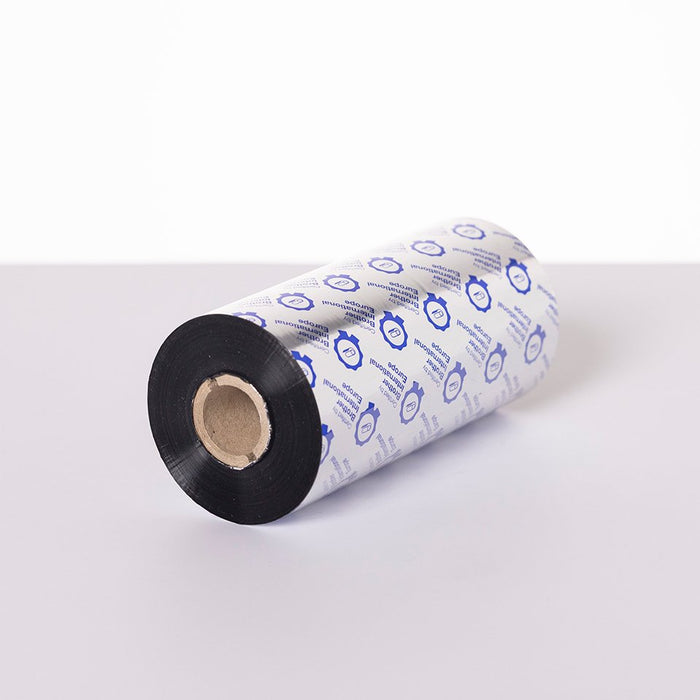 EAN 5014047601613 - Brother BWS-1D450-154 cinta para impresora imagen 3