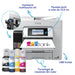 EAN 8715946734644 - Epson EcoTank Pro ET-5885 imagen 4