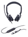 EAN 6938818322615 - Yealink UH44 Dual UC USB-C/A Auriculares Alámbrico Diadema Oficina/Centro de llamadas USB Type-C / USB Ty imagen 1