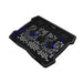 EAN 5291485007669 - Canyon NS03 almohadilla fría 39,6 cm (15.6") 1000 RPM imagen 1