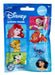 EAN 4006333085239 - Jada Toys 253071010 figura de juguete para niños imagen 14
