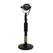 EAN 716408562735 - Gator Frameworks SH-DESKTOP1 soporte para micrófono Soporte de escritorio para micrófono imagen 6