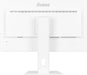 EAN 4948570125111 - iiyama ProLite XUB2797QSU-W2 pantalla para PC 68,6 cm (27") 2560 x 1440 Pixeles Quad HD LED Blanco imagen 10
