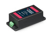 EAN 2050011896893 - Traco Power TMM 40124C convertidor eléctrico 40 W imagen 1