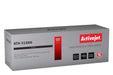 EAN 5901443019893 - Activejet ATH-310AN cartucho de tóner 1 pieza(s) Compatible imagen 1