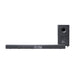 EAN 1200130009259 - JBL Cinema SB580 Negro 3.1 canales 440 W imagen 3
