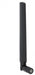 EAN 4043619126347 - DeLOCK 12634 antena para red Antena omnidireccional imagen 1