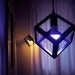 EAN 3800235262306 - Shelly DUO RGBW Bombilla inteligente Wi-Fi 9 W imagen 4