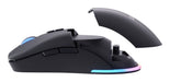 EAN 195892149491 - Lenovo Legion M220 ratón Juego Ambidextro RF Wireless + Bluetooth + USB Type-C Óptico 5000 DPI imagen 4