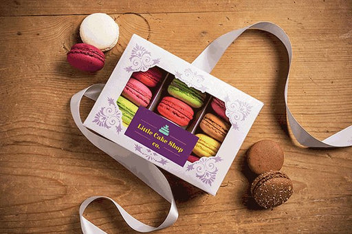 EAN 4977766779265 - Brother VC-500W impresora de etiquetas ZINK (Zero-Ink) Color 313 x 313 DPI 8 mm/s CZ Wifi imagen 3