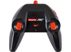 EAN 9003150136088 - Carrera 370162114 modelo controlado por radio Coche de acrobacias Motor eléctrico 1:16 imagen 10
