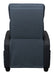 EAN 4710483779305 - COUGAR Ranger Elite Butaca para jugar Asiento acolchado tapizado imagen 8