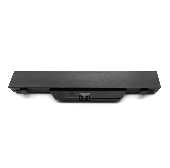 EAN 8435597405914 - VOLTISTAR BAT4510S14 refacción para laptop Batería imagen 4