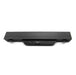 EAN 8435597405914 - VOLTISTAR BAT4510S14 refacción para laptop Batería imagen 4