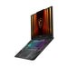 EAN 4711377400459 - MSI Cyborg 17 B13WFKG-201XFR Intel® Core™ i5 i5-13420H Portátil 43,9 cm (17.3") Full HD 16 GB DDR5-SDRAM  imagen 9