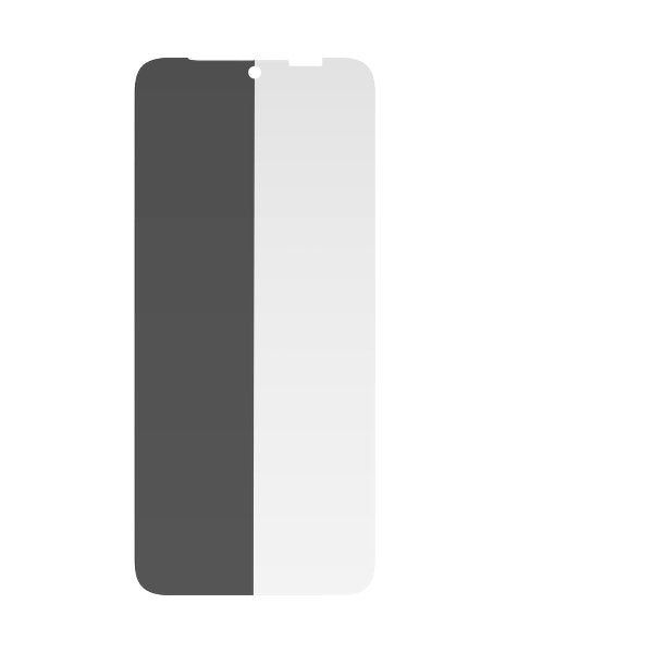 EAN 8718819375814 - Fairphone F5PRTC-1PF-WW1 protector de pantalla o trasero para teléfono móvil Protector de pantalla para p imagen 1