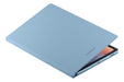 EAN 8806090422980 - Samsung EF-BP610 26,4 cm (10.4") Folio Azul imagen 10