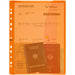 EAN 3045050373855 - Oxford 400099574 carpeta Polipropileno (PP) Colores surtidos A4 imagen 34