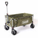 EAN 3138522136451 - Coleman 2226531 carritos de camping 132 L Verde imagen 1