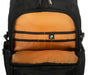 EAN 5063194003504 - Targus TBB664GL mochila Mochila de viaje Negro imagen 17