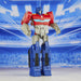 EAN 5010996232694 - Transformers F86995X0 juguete transformable imagen 12