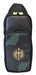 EAN 0810050911818 - Hori Adventure Pack Estuche de viaje Nintendo Malla Multicolor imagen 2