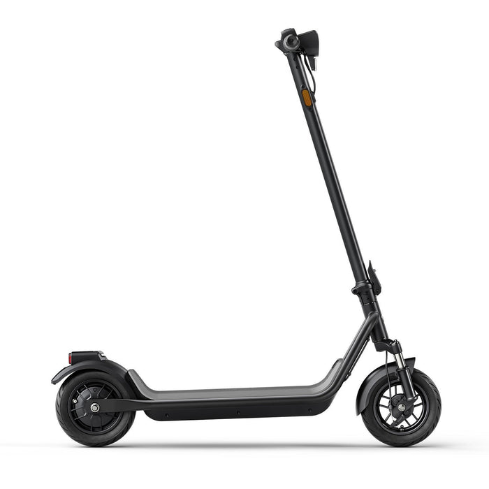 EAN 6972782769311 - NIU KQi 100P Gris 25 kmh 5 Ah imagen 4