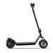 EAN 6972782769311 - NIU KQi 100P Gris 25 kmh 5 Ah imagen 4
