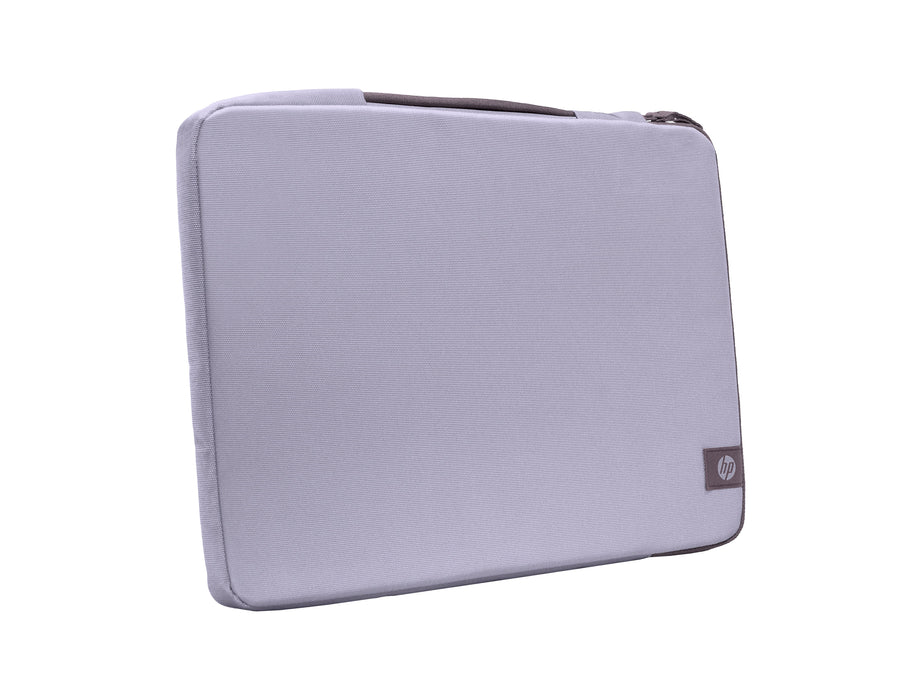 EAN 199485602271 - HP Prot GLL 13-14 Laptop Slv EMEA-INTL Funda imagen 3