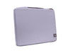 EAN 199485602271 - HP Prot GLL 13-14 Laptop Slv EMEA-INTL Funda imagen 3
