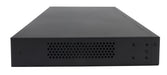 EAN 4015867231654 - LevelOne WAC-2013 pasarel y controlador 10, 100, 1000 Mbit/s imagen 2