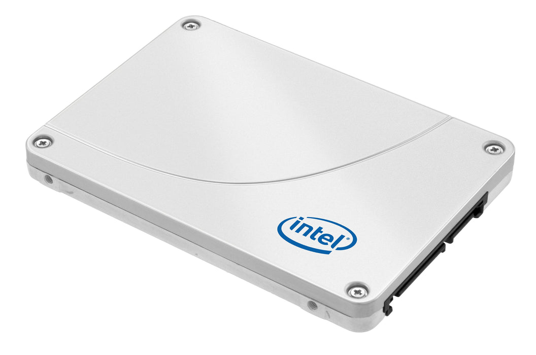 EAN 0675901848749 - D3 S4620 960 GB 2.5" Serial ATA III TLC 3D NAND imagen 1