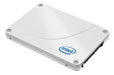 EAN 0675901848749 - D3 S4620 960 GB 2.5" Serial ATA III TLC 3D NAND imagen 1