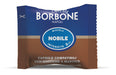 EAN 8034028337239 - Caffè Borbone AMSBLUNOBILE120P bolsita y cápsula de café 120 pieza(s) imagen 3