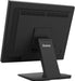 EAN 4948570127757 - iiyama ProLite T1931SR-B2S pantalla para PC 48,3 cm (19") 1280 x 1024 Pixeles SXGA LCD Pantalla táctil Me imagen 22