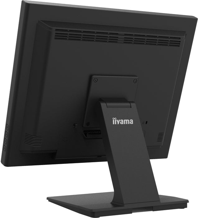 EAN 4948570127771 - iiyama ProLite T1932MSC-B2S pantalla para PC 48,3 cm (19") 1280 x 1024 Pixeles SXGA LED Pantalla táctil N imagen 18
