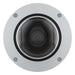 EAN 7331021080140 - Axis 02617-001 cámara de vigilancia Almohadilla Cámara de seguridad IP Exterior 3840 x 2160 Pixeles Pared imagen 2