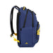 EAN 4260709010502 - Rivacase Erebus 39,6 cm (15.6") Mochila Azul imagen 3