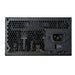 EAN 813567025573 - GIGABYTE GP-650B POWER SUPPLY unidad de fuente de alimentación 650 W 20+4 pin ATX ATX Negro imagen 5