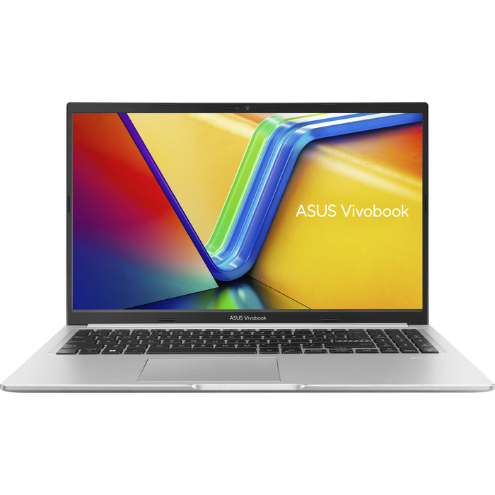 EAN 4711636056229 - ASUS Vivobook 15 M1502YA-BQ607 AMD Ryzen™ 7 39,6 cm (15.6") DDR4-SDRAM Wi-Fi 6E (802.11ax) imagen 1