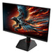 EAN 6940017321191 - Koorui G2741L pantalla para PC 68,6 cm (27") 3840 x 2160 Pixeles Quad HD Negro imagen 7