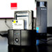 EAN 8595247903082 - Axagon ADSA-ST base de conexión para disco duro USB 3.2 Gen 1 (3.1 Gen 1) Type-B Negro imagen 23