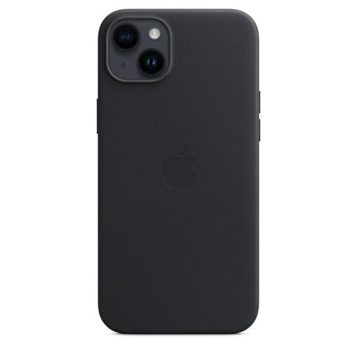 EAN 194253345398 - Apple MPP93ZM/A funda para teléfono móvil 17 cm (6.7") Negro imagen 2
