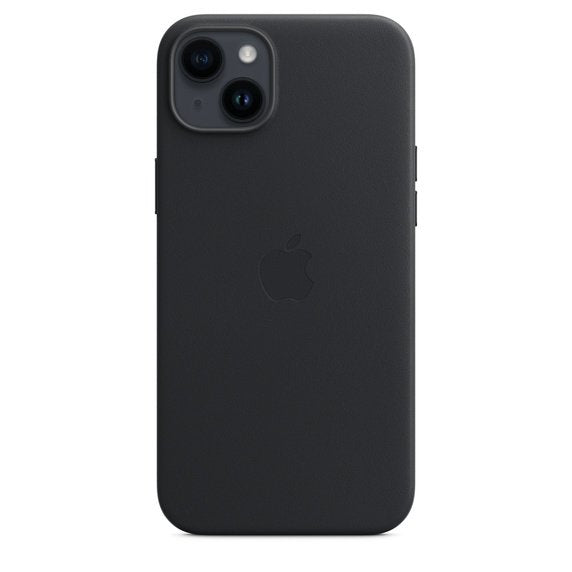 EAN 194253345398 - Apple MPP93ZM/A funda para teléfono móvil 17 cm (6.7") Negro imagen 2