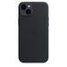 EAN 194253345398 - Apple MPP93ZM/A funda para teléfono móvil 17 cm (6.7") Negro imagen 2